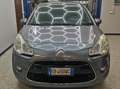 Citroen C3 C3 II 2009 1.4 vti Exclusive (exclusive style) Grigio - thumbnail 5