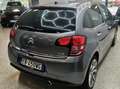 Citroen C3 C3 II 2009 1.4 vti Exclusive (exclusive style) Grigio - thumbnail 2