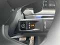 Kia EV9 Launch Edition GT-Line AWD 100 kWh LET OP ALLEEN B Blauw - thumbnail 15