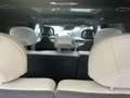 Kia EV9 Launch Edition GT-Line AWD 100 kWh LET OP ALLEEN B Blauw - thumbnail 21