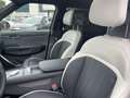 Kia EV9 Launch Edition GT-Line AWD 100 kWh LET OP ALLEEN B Blauw - thumbnail 17