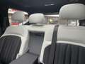 Kia EV9 Launch Edition GT-Line AWD 100 kWh LET OP ALLEEN B Blauw - thumbnail 19