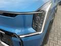 Kia EV9 Launch Edition GT-Line AWD 100 kWh LET OP ALLEEN B Blauw - thumbnail 5