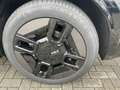 Kia EV9 Launch Edition GT-Line AWD 100 kWh LET OP ALLEEN B Blauw - thumbnail 30