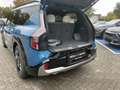 Kia EV9 Launch Edition GT-Line AWD 100 kWh LET OP ALLEEN B Blauw - thumbnail 9