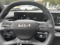 Kia EV9 Launch Edition GT-Line AWD 100 kWh LET OP ALLEEN B Blauw - thumbnail 14