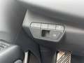 Kia EV9 Launch Edition GT-Line AWD 100 kWh LET OP ALLEEN B Blauw - thumbnail 13