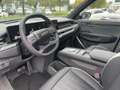 Kia EV9 Launch Edition GT-Line AWD 100 kWh LET OP ALLEEN B Blauw - thumbnail 16