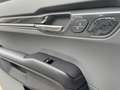 Kia EV9 Launch Edition GT-Line AWD 100 kWh LET OP ALLEEN B Blauw - thumbnail 32