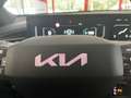Kia EV9 Launch Edition GT-Line AWD 100 kWh LET OP ALLEEN B Blauw - thumbnail 36