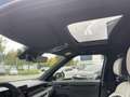 Kia EV9 Launch Edition GT-Line AWD 100 kWh LET OP ALLEEN B Blauw - thumbnail 33