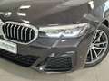 BMW 520 520dA Zwart - thumbnail 6
