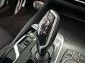 BMW 520 520dA Zwart - thumbnail 36