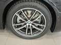 BMW 520 520dA Zwart - thumbnail 14