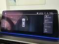 BMW 520 520dA Zwart - thumbnail 30