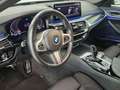BMW 520 520dA Zwart - thumbnail 24