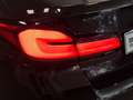 BMW 520 520dA Zwart - thumbnail 11