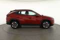 Hyundai TUCSON 1.6 CRDi DCT 4WD LED Navi DAB Kamera DAB Rouge - thumbnail 6