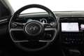 Hyundai TUCSON 1.6 CRDi DCT 4WD LED Navi DAB Kamera DAB Rouge - thumbnail 16