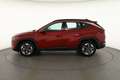Hyundai TUCSON 1.6 CRDi DCT 4WD LED Navi DAB Kamera DAB Rouge - thumbnail 2