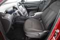 Hyundai TUCSON 1.6 CRDi DCT 4WD LED Navi DAB Kamera DAB Rouge - thumbnail 24
