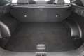 Hyundai TUCSON 1.6 CRDi DCT 4WD LED Navi DAB Kamera DAB Rouge - thumbnail 27