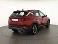 Hyundai TUCSON 1.6 CRDi DCT 4WD LED Navi DAB Kamera DAB Rouge - thumbnail 5