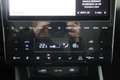 Hyundai TUCSON 1.6 CRDi DCT 4WD LED Navi DAB Kamera DAB Rouge - thumbnail 12