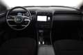 Hyundai TUCSON 1.6 CRDi DCT 4WD LED Navi DAB Kamera DAB Rouge - thumbnail 9