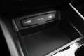 Hyundai TUCSON 1.6 CRDi DCT 4WD LED Navi DAB Kamera DAB Rouge - thumbnail 13