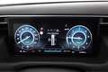 Hyundai TUCSON 1.6 CRDi DCT 4WD LED Navi DAB Kamera DAB Rouge - thumbnail 19