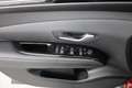 Hyundai TUCSON 1.6 CRDi DCT 4WD LED Navi DAB Kamera DAB Rouge - thumbnail 23