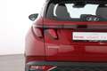 Hyundai TUCSON 1.6 CRDi DCT 4WD LED Navi DAB Kamera DAB Rouge - thumbnail 30
