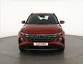 Hyundai TUCSON 1.6 CRDi DCT 4WD LED Navi DAB Kamera DAB Rouge - thumbnail 8