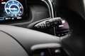 Hyundai TUCSON 1.6 CRDi DCT 4WD LED Navi DAB Kamera DAB Rouge - thumbnail 21