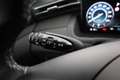 Hyundai TUCSON 1.6 CRDi DCT 4WD LED Navi DAB Kamera DAB Rouge - thumbnail 20