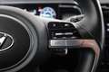 Hyundai TUCSON 1.6 CRDi DCT 4WD LED Navi DAB Kamera DAB Rouge - thumbnail 18