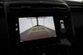 Hyundai TUCSON 1.6 CRDi DCT 4WD LED Navi DAB Kamera DAB Rouge - thumbnail 28