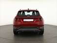 Hyundai TUCSON 1.6 CRDi DCT 4WD LED Navi DAB Kamera DAB Rouge - thumbnail 4