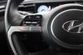 Hyundai TUCSON 1.6 CRDi DCT 4WD LED Navi DAB Kamera DAB Rouge - thumbnail 17
