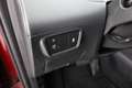 Hyundai TUCSON 1.6 CRDi DCT 4WD LED Navi DAB Kamera DAB Rouge - thumbnail 22