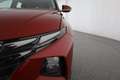 Hyundai TUCSON 1.6 CRDi DCT 4WD LED Navi DAB Kamera DAB Rouge - thumbnail 29