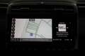 Hyundai TUCSON 1.6 CRDi DCT 4WD LED Navi DAB Kamera DAB Rouge - thumbnail 11