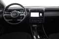 Hyundai TUCSON 1.6 CRDi DCT 4WD LED Navi DAB Kamera DAB Rouge - thumbnail 10
