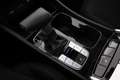 Hyundai TUCSON 1.6 CRDi DCT 4WD LED Navi DAB Kamera DAB Rouge - thumbnail 14