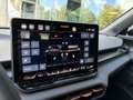 CUPRA Terramar 1.5 TSI e-Hybrid VZ Performance Keramische Coating Marrón - thumbnail 27