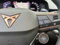 CUPRA Terramar 1.5 TSI e-Hybrid VZ Performance Keramische Coating Marrón - thumbnail 22
