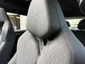 CUPRA Terramar 1.5 TSI e-Hybrid VZ Performance Keramische Coating Marrón - thumbnail 16