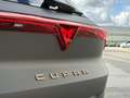CUPRA Terramar 1.5 TSI e-Hybrid VZ Performance Keramische Coating Marrón - thumbnail 5