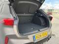 CUPRA Terramar 1.5 TSI e-Hybrid VZ Performance Keramische Coating Marrón - thumbnail 7